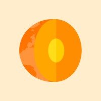 CORE logo - Similar company to Cybergate Solutions