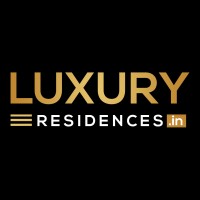 Luxury Residences logo - Similar company to Propzilla