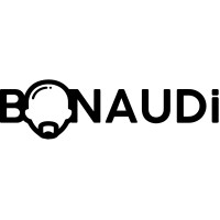 Bonaudi Prod logo - Similar company to Aeroscena®, Llc
