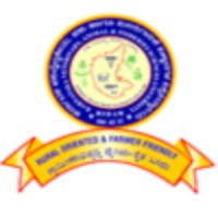 Department of Dairy Business Management, KVAFSU logo - Similar company to Mba Food Business (Official)