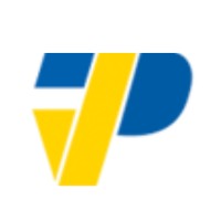 Philadelphia Technician Training Institute logo - Similar company to Victorartonomy