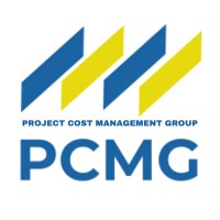 Project Cost Management Group logo - Similar company to Drawdown Partners Pty Ltd