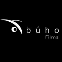 Buho Films