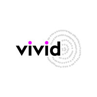 Vivid Indigenous Services logo - Similar company to Esiservices