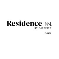 Residence Inn Cork logo - Similar company to Jmk Group