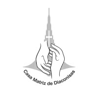 Casa Matriz de Diaconisas logo - Similar company to Segov