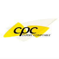 CPC Expert Comptable logo - Similar company to Rls Pilotage