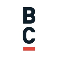 Bakala Capital logo - Similar company to Spm Invest