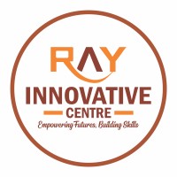 Ray Innovative center logo - Similar company to Ray Services Ng