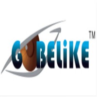 Premium Screen Protector-Shenzhen Gobelike Technology Co.,ltd logo - Similar company to Tpu Screen Protector