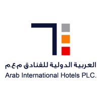 Arab International Hotels Co