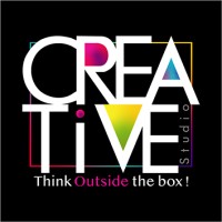 Creative Studio Solutions logo - Similar company to Pika Creative Studio