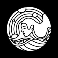 Komorebi Audio logo - Similar company to Coconest