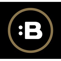 Bäcker Design & Motion