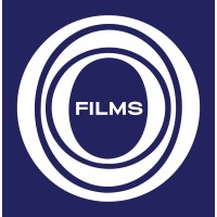 Out of Office Films logo - Similar company to Widely Unknown, Inc.