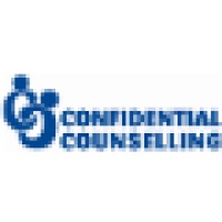 Confidential Counselling