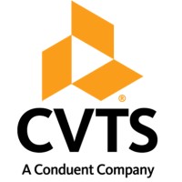 Conduent Victoria Ticketing System logo - Similar company to Bgprotect Ltd.