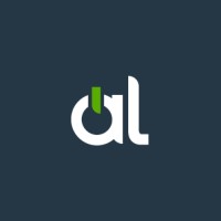 AL PROJEKT logo - Similar company to Miecz Net