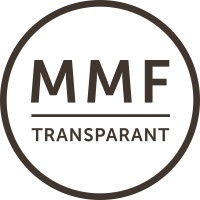 Mmf Transparant Bv