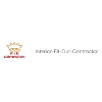 Don Pin Corporation