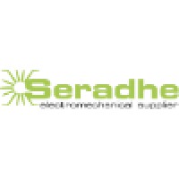 Seradhe Electromechanical Supplier