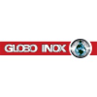 Globo Inox logo - Similar company to Teclift