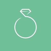 The Art of Jewels logo - Similar company to Olion