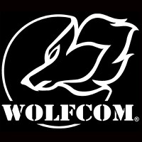 WOLFCOM® logo - Similar company to Shielda