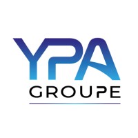 Groupe YPA - Garages Monnier, Val de Loire & Fidauto logo - Similar company to Vacances Adaptees