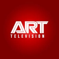ART TV Sri Lanka logo - Similar company to Neth Fm