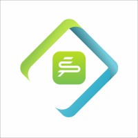 SMART Perú Consultores SAC logo - Similar company to Yunta Perú