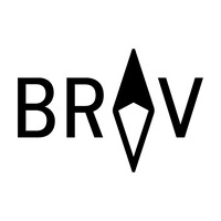 Brav logo - Similar company to Kari Traa