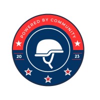 The Changing Cadence Foundation logo - Similar company to Hoppin Frog Brewery