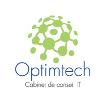 OPTIMTECH logo - Similar company to Optimtech