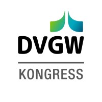 DVGW Kongress GmbH logo - Similar company to Ortec Messe Und Kongress Gmbh