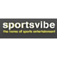 Sportsvibe.Co.Uk