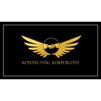 Konnecting Korporates logo - Similar company to Iplan Education