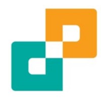 Doha Project Trading & Services W.L.L logo - Similar company to Dsp Doha