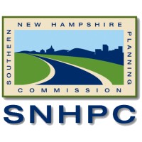 Southern NH Planning Commission logo - Similar company to Rockingham Planning Commission