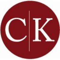 Cohne Kinghorn P.C. logo - Similar company to Cloutchain