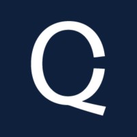 Quinta da Carriça logo - Similar company to Think Different Group