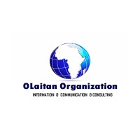 OLaitan Organization logo - Similar company to Trans Nugar Sarl