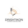 Drishtikon Designs & Constructions logo - Similar company to Draft-It Design Solutions