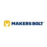 Makers Bolt logo - Similar company to Rooftop Consumer Health