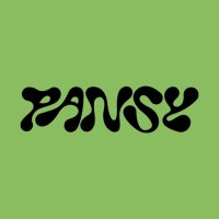Pansy.es logo - Similar company to Rulls