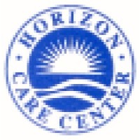 Horizon Care Center