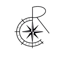 Rosecliff College Consulting, LLC