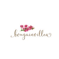 Bougainvillea Luxury Retail