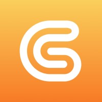 Group.ie Corporation logo - Similar company to Iolite Solutions
