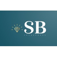 SB Investment logo - Similar company to Buttle Plc